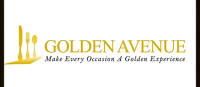 Golden avenue