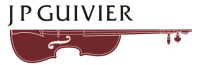 J.P. Guivier Ltd