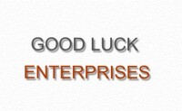 Goodluck enterprise