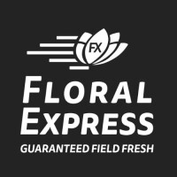 The Floral Express