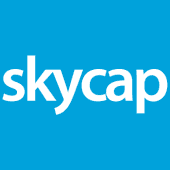 Skycap inc.