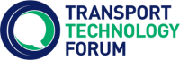 Government technology forum