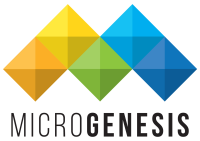 MicroGenesis Tech Soft Pvt Ltd