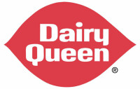 Old Tappan Dairy Queen
