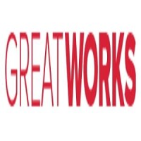 Greatworks
