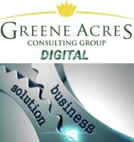 Greene acres consulting group