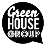 Green house group
