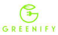 Greenify technologies