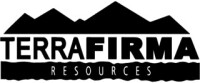 TerraFirma Resources