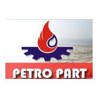 Petropart.co