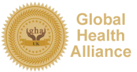 Global health alliance