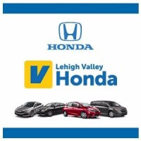Lehigh Valley Honda