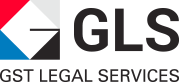Gst legal services llp