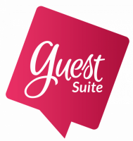 Guest suite