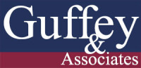 Guffey & associates, pc