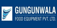 Gungunwala food equipment - india