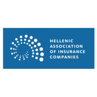Hellenic association of exhibition & event contractors