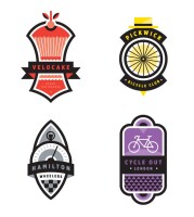 Hamilton cycling club