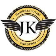 J. k. industries