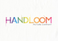 Handloom picture company