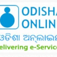 Orissa eGovernance Services Limited