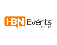 Hbn events pvt ltd
