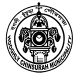 Hooghly chinsurah municipality - india