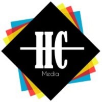 Hc media
