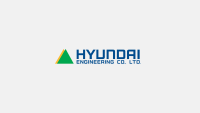 Hyundai engineering co. ltd.