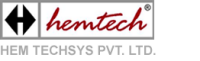 Hemtech systems limited