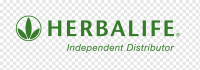 Herbalife products distributor - india
