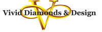 Vivid Diamond Design and Timepiece Gallery