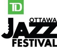 Ottawa International Jazz Festival