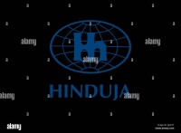 Hinduja holdings