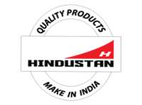Hindustan crane service - india