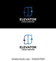 Hindustan elevator& escalators