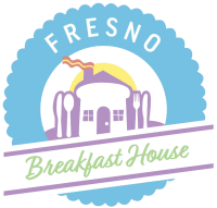Fresno Breakfast House