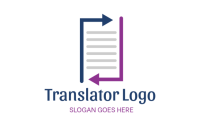 Translator and reviewer