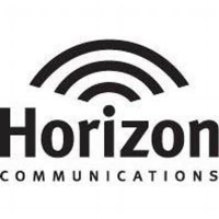 Horizon telecommunication & power equipment pvt ltd.