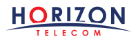 Horizon telecom