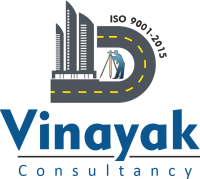 Vinayak consultants - india
