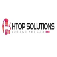Htop solutions
