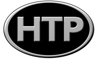 Htp systems