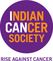 Indian anti cancer trust