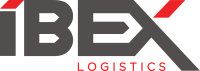 Ibex logistics tanzania