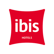 Ibis services