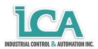Industrial controls and automation ltd