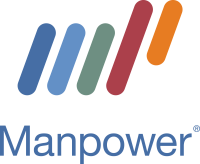 Ican manpower solutions