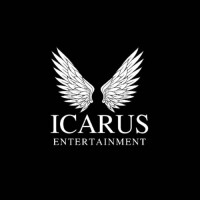 Icarus entertainment