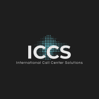 International call center services - iccs.com
